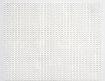 すべり止めネット　スベラックス ペット