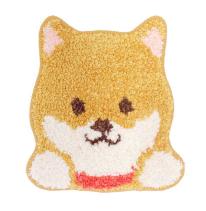 トイレシリーズ　ファンディットアニマル　豆しば