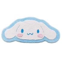 サンリオキャラクターズ洗えるマット　