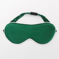 【Sinen】アイマスク