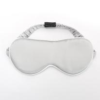 【Sinen】アイマスク