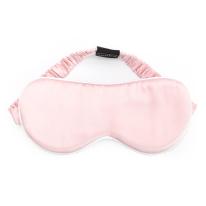 【Sinen】アイマスク