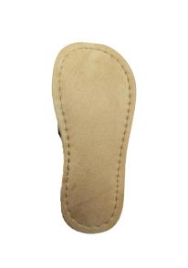 レディース ダウン風 スリッパ 室内履き 暖かい ルームシューズ ボア ダウンスリッパ おしゃれ