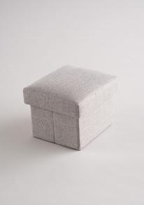 【新価格】正座椅子にもなる　収納ボックス 収納椅子 スツール 座椅子   座椅子 隙間 空間