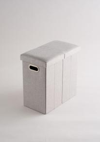 【新価格】背の高い　収納ボックス 収納椅子 スツール 座椅子   座椅子 隙間 空間 