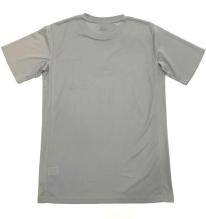 ドライメッシュ半袖Ｔシャツ【吸汗速乾】