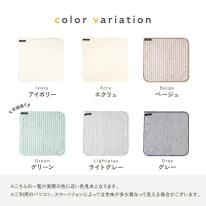 【楽天で1分に1枚売れている】油汚れクロス S 5枚セット