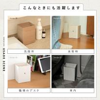 サニタリーボックス 5枚