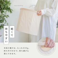折りたたみ収納かご 