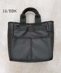 Approach mini tote