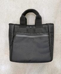 Approach mini tote