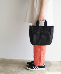 Approach mini tote