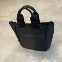 Approach mini tote