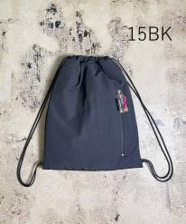 Knapsack