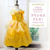 CIARA 衣装 子供 女の子 コスプレ クリスマス 仮装 飾り 小学生 プリンセス lphw17