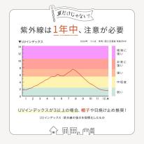 CIARA 帽子 キッズ 日よけ 男の子 女の子 メッシュ UV カット 冬 lphat06