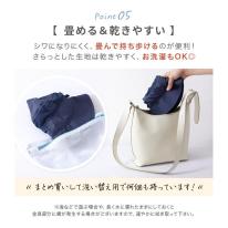 CIARA 帽子 キッズ 日よけ 子供 男の子 女の子 メッシュ UV カット lphat03