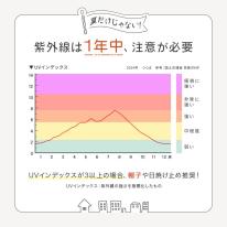 CIARA 帽子 キッズ 日よけ サファリハット 男の子 女の子 メッシュ lphat23