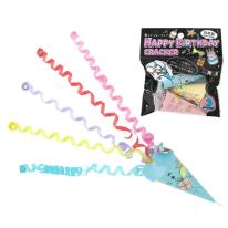 散らからないﾊｯﾋﾟｰﾊﾞｰｽﾃﾞｰｸﾗｯｶｰ3P