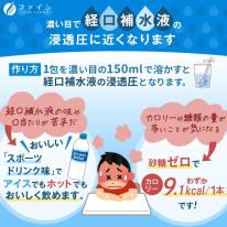 イオンドリンク22包