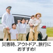 持ち運び簡単 ｴｱｰ枕