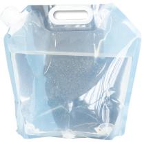 非常用給水袋5L(マチ付き)