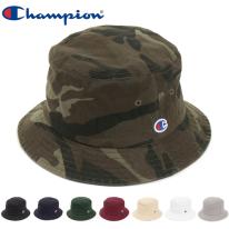 Champion バケットハット 587-001A