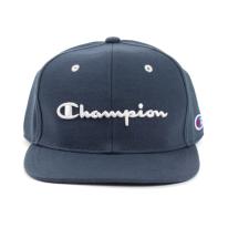 Champion ストレートキャップ 581-003A