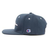 Champion ストレートキャップ 581-003A