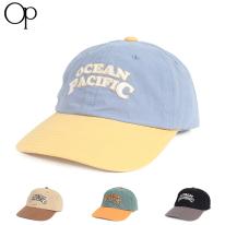 【クリアランス価格】Ocean Pacific コンビキャップ181-0363