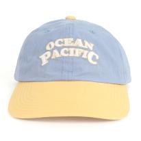 【クリアランス価格】Ocean Pacific コンビキャップ181-0363