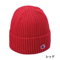 Champion ニットキャップ 590-002A