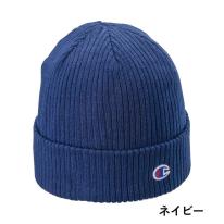 Champion ニットキャップ 590-008A