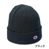 Champion ニットキャップ 590-008A