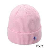 Champion ニットキャップ 590-008A