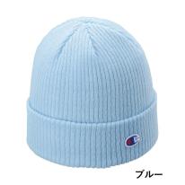 Champion ニットキャップ 590-008A