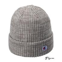 Champion ニットキャップ 590-008A