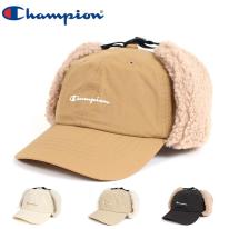 Champion タフタフライトキャップ 381-4023