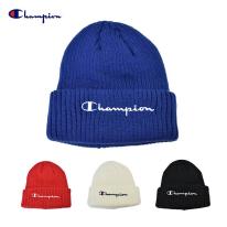 Champion Kid's キッズニットキャップ 438-002A