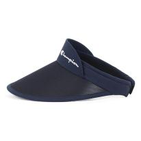 Champion クリップバイザー164-0034
