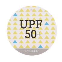 Champion クリップバイザー164-0034