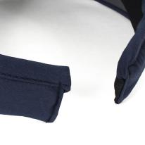 Champion クリップバイザー164-0034