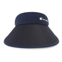 Champion クリップバイザー164-0034