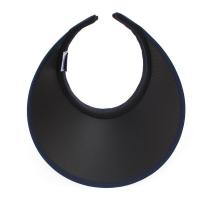 Champion クリップバイザー164-0034