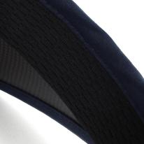 Champion クリップバイザー164-0034