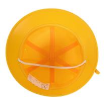 520-134A 子供用通学用帽子 女巻