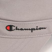 Champion  ウォッシュワークキャップ 182-0044 