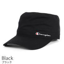 Champion  ウォッシュワークキャップ 182-0044 
