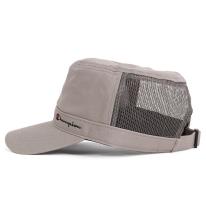Champion  ウォッシュワークキャップ 182-0044 