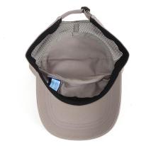 Champion  ウォッシュワークキャップ 182-0044 